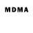 Метадон methadone Supersonic36
