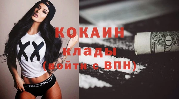 дживик Богданович