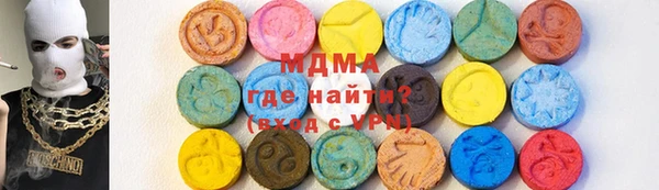 дживик Богданович