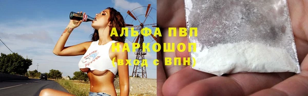 дживик Богданович