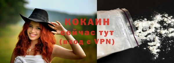 бошки Богородицк