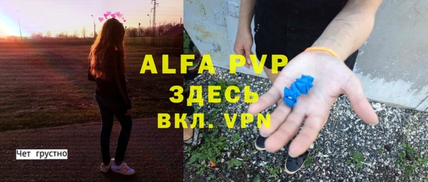 ГАЛЛЮЦИНОГЕННЫЕ ГРИБЫ Осташков