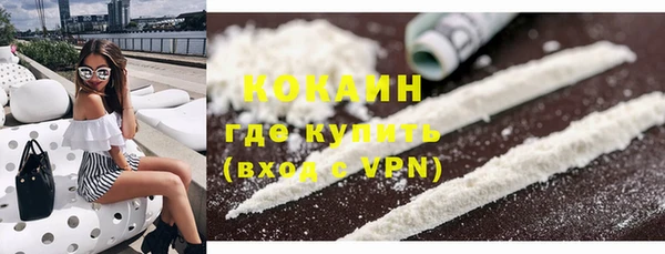 ПСИЛОЦИБИНОВЫЕ ГРИБЫ Белоозёрский